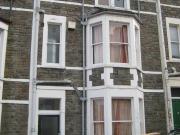 7 bed Mid Terraced House to rent in Bristol, BS6, from...