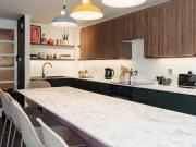 7 bed Mid Terraced House to rent in Leeds West...