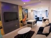 7 bed Mid Terraced House to rent in Fallowfield Greater...