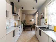 7 bed Mid Terraced House to rent in Newcastle Upon Tyne...