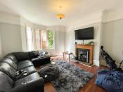 7 bed Mid Terraced House to rent in Newcastle Upon Tyne...