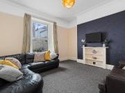 7 bed Mid Terraced House to rent in Plymouth Devon, PL4,...