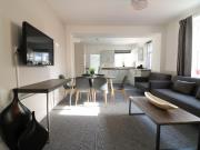 7 bed Mid Terraced House to rent in Plymouth Devon, PL4,...