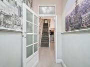 7 bed Mid Terraced House to rent in Preston Lancashire,...