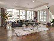 7 bed Penthouse to rent in Fulham Hammersmith And...