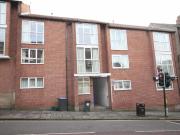 7 bed Private Halls to rent in Durham, DH1, from...