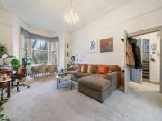 7 bed property for sale