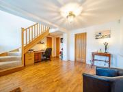 7 bed property for sale