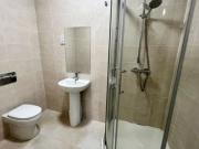 Ensuite Rooms in Houseshare