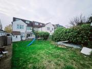 7 Bed, Semi Detached, Cranbourne Gardens, NW11...