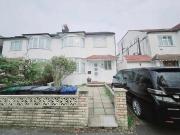7 Bed, Semi Detached, Cranbourne Gardens, NW11...