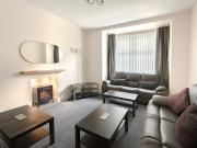 7 Bed Semi Detached House, Argyle Avenue, M14