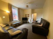 7 Bed Semi Detached House, Henry Road, NG2