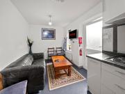 7 Bed Semi Detached House, Paton Street, LE3