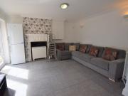 7 Bed Semi Detached House, Wokingham Road, RG6