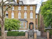 7 Bed, Semi Detached, St John's Wood, London, NW3...