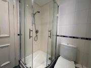7 bed Semi Detached to rent in Brighton And Hove East...