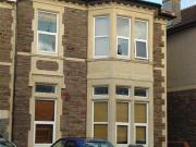 7 bed Semi Detached to rent in Bristol, BS6, from...