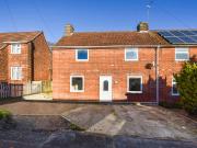 7 bed Semi Detached to rent in Hampshire, SO22, from...