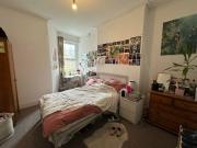 7 bed Semi Detached to rent in Manchester Greater...