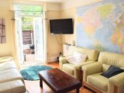 7 bed Semi Detached to rent in Manchester Greater...