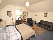 7 bed Semi Detached to rent in Manchester Greater...