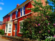 7 bed Semi Detached to rent in Newcastle Upon Tyne And...