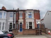 1 bed Semi Detached to rent in Portsmouth Hampshire,...