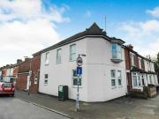 7 Bed, Terraced, Bedford, MK42 [INVESTMENT PROPERTY]
