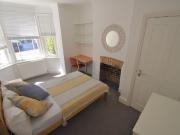 7 Bed Terraced House, Addington Road, RG1