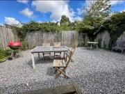 7 Bed Terraced House, Bridge Walk, BS7