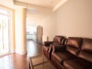 7 Bed Terraced House, Victoria Park Road, LE2