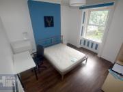 7 Bed Terraced House Watson Road Sheffield S10 2SD...