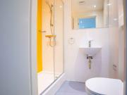 7 Bed Townhouse Extra Large Premier Ensuite D Has an...