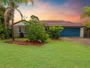 7 Bedroff Street, Upper Coomera, QLD 4209