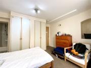 7 Bedroom