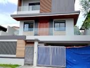 7 Bedroom 3 Storey House and Lot FOR SALE in Fillinvest...
