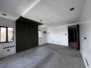 7 Bedroom 3 Storey Single Detached Home for Sale in...