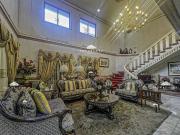 7 Bedroom 7BR House and Lot for Sale in Quezon City at...