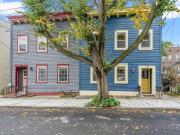 7 bedroom, Albany NY 12210 91908480