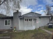 7 bedroom, Anchorage AK 99501 96946694