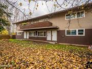 7 bedroom, Anchorage AK 99501 LS96970531