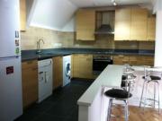 7 Bedroom Apartment Birmingham West Midlands 95483853