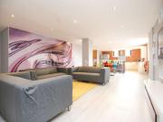 7 Bedroom Apartment Flat