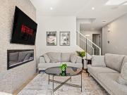 7 Bedroom Apartment for Rent at 53 Edith Cres Nw...