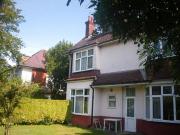 7 Bedroom Apartment For Rent In Bournemouth