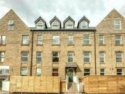 7 Bedroom Apartment For Rent In Huddersfield