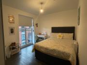 7 bedroom apartment for rent in Hyde Terrace, Leeds,...