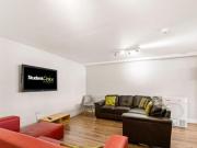 7 Bedroom Apartment For Rent In Plymouth, Devon