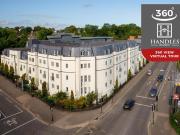 7 bedroom apartment for rent in Station House, Old...